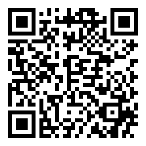  Авторизоваться через Telegram-бота 